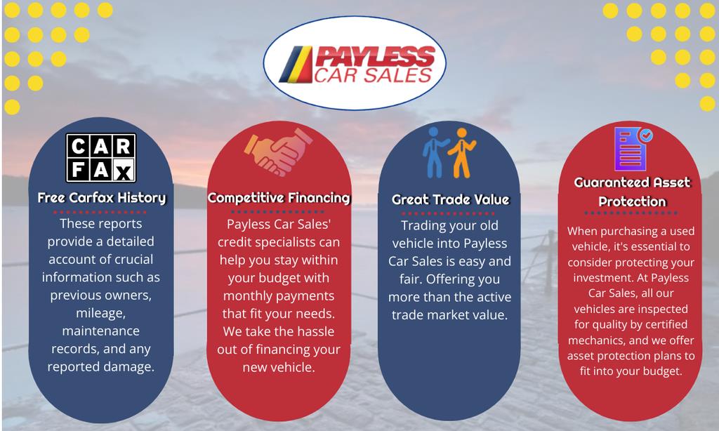 2019 Volvo XC40 R-Design - 7