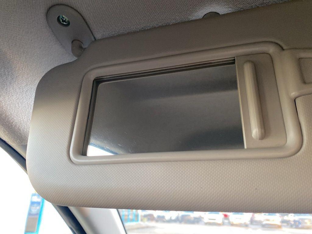 2019 Kia Rio S at Brad Windhams Used Cars