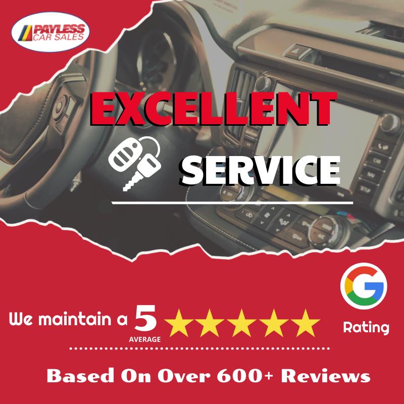 2023 Kia Soul LX at Stokes Honda Cars of Beaufort