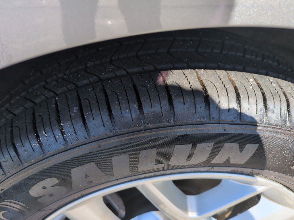 2023 Kia Soul LX at Stokes Honda Cars of Beaufort