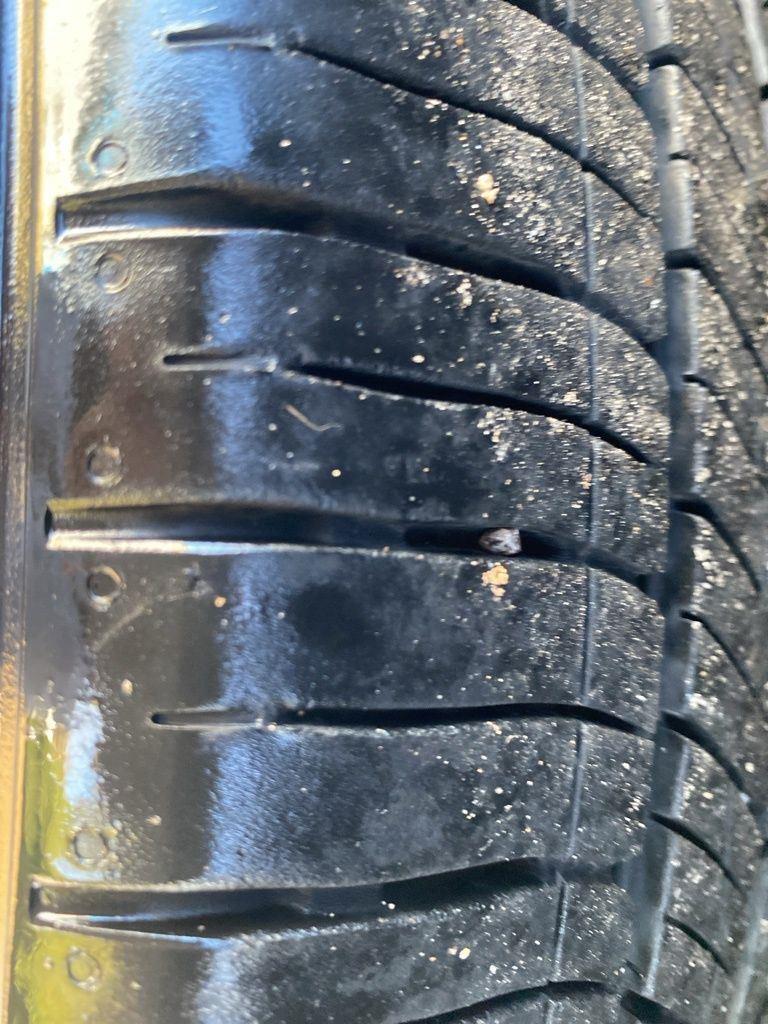 2022 Hyundai Tucson SEL at Low Country Motors