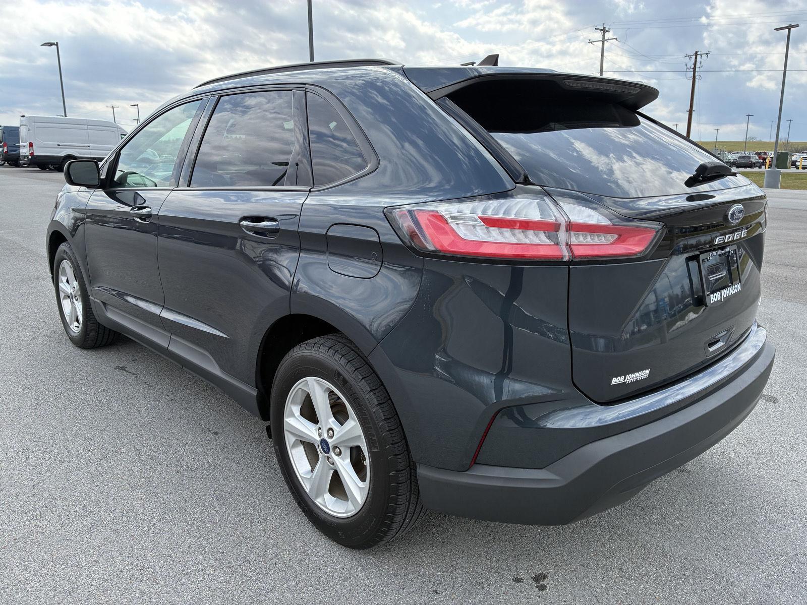 View vehicle photo 5