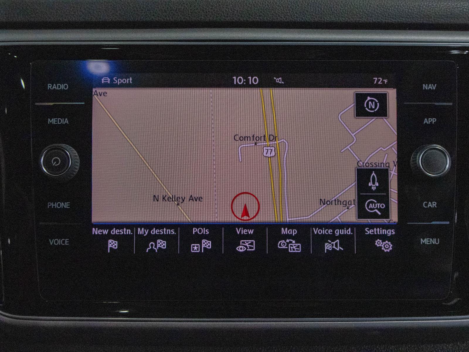 View vehicle photo 5