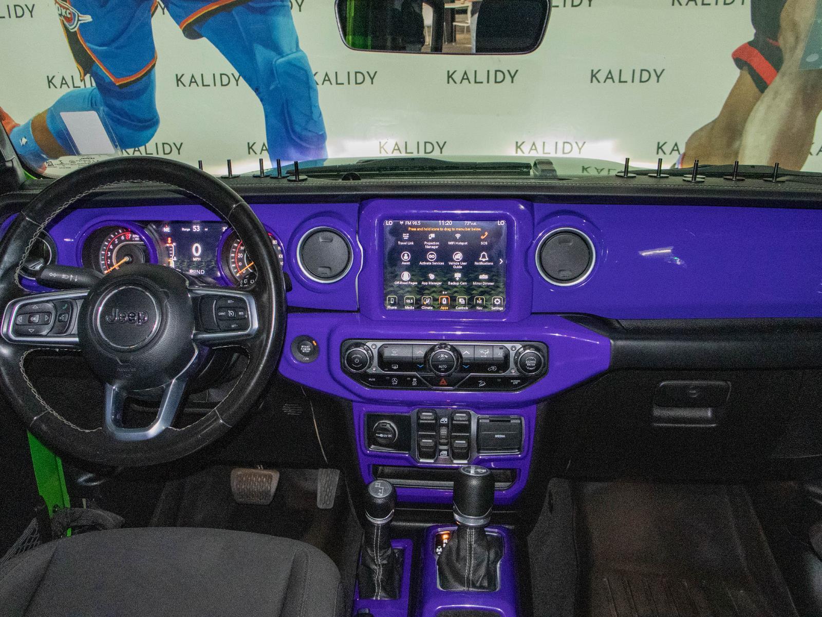 View vehicle photo 3