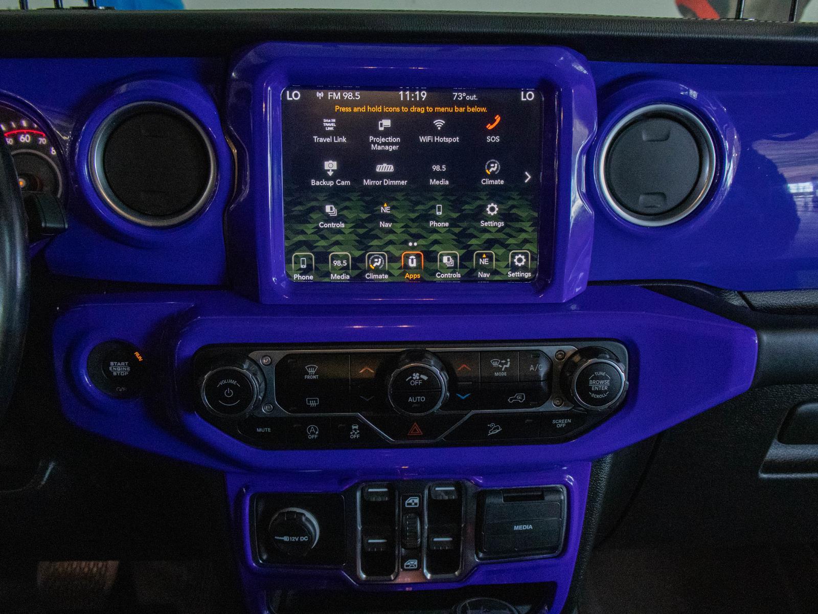 View vehicle photo 4