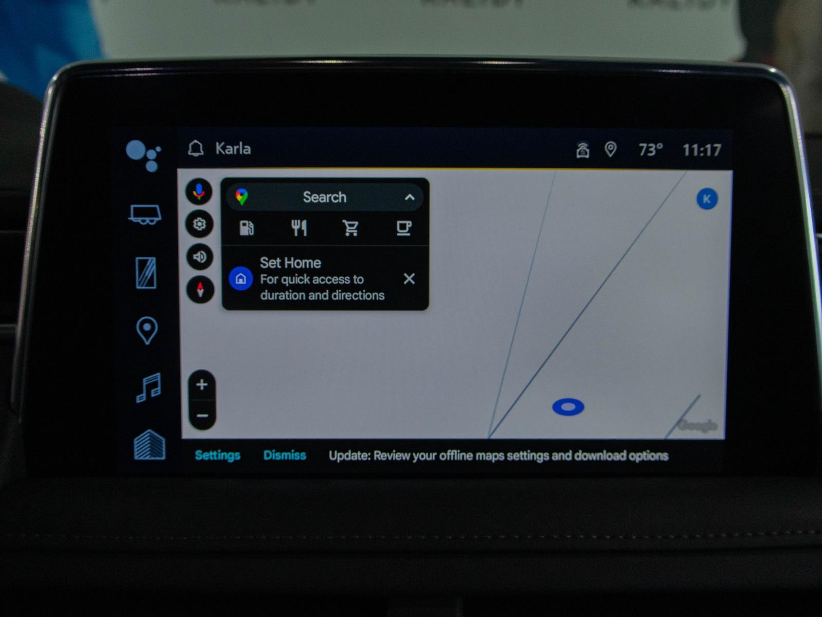 View vehicle photo 5