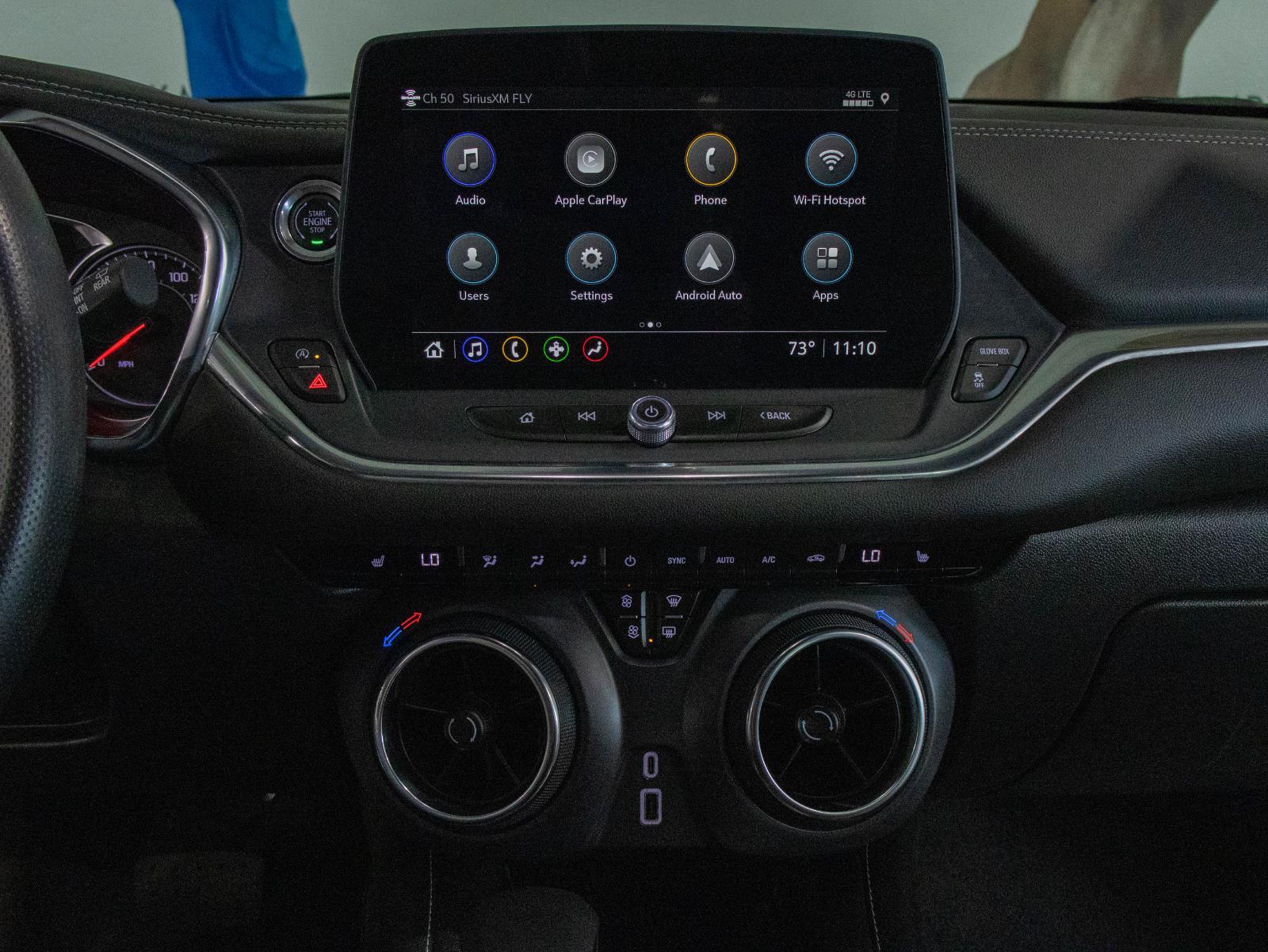 View vehicle photo 4