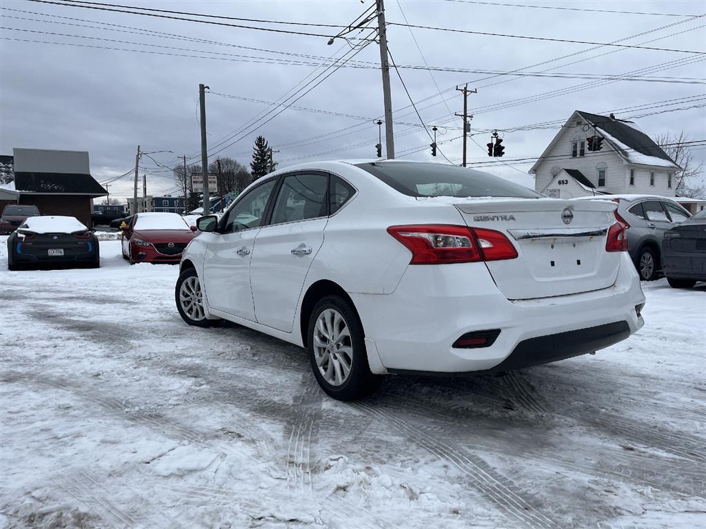 Platinum Auto Sales