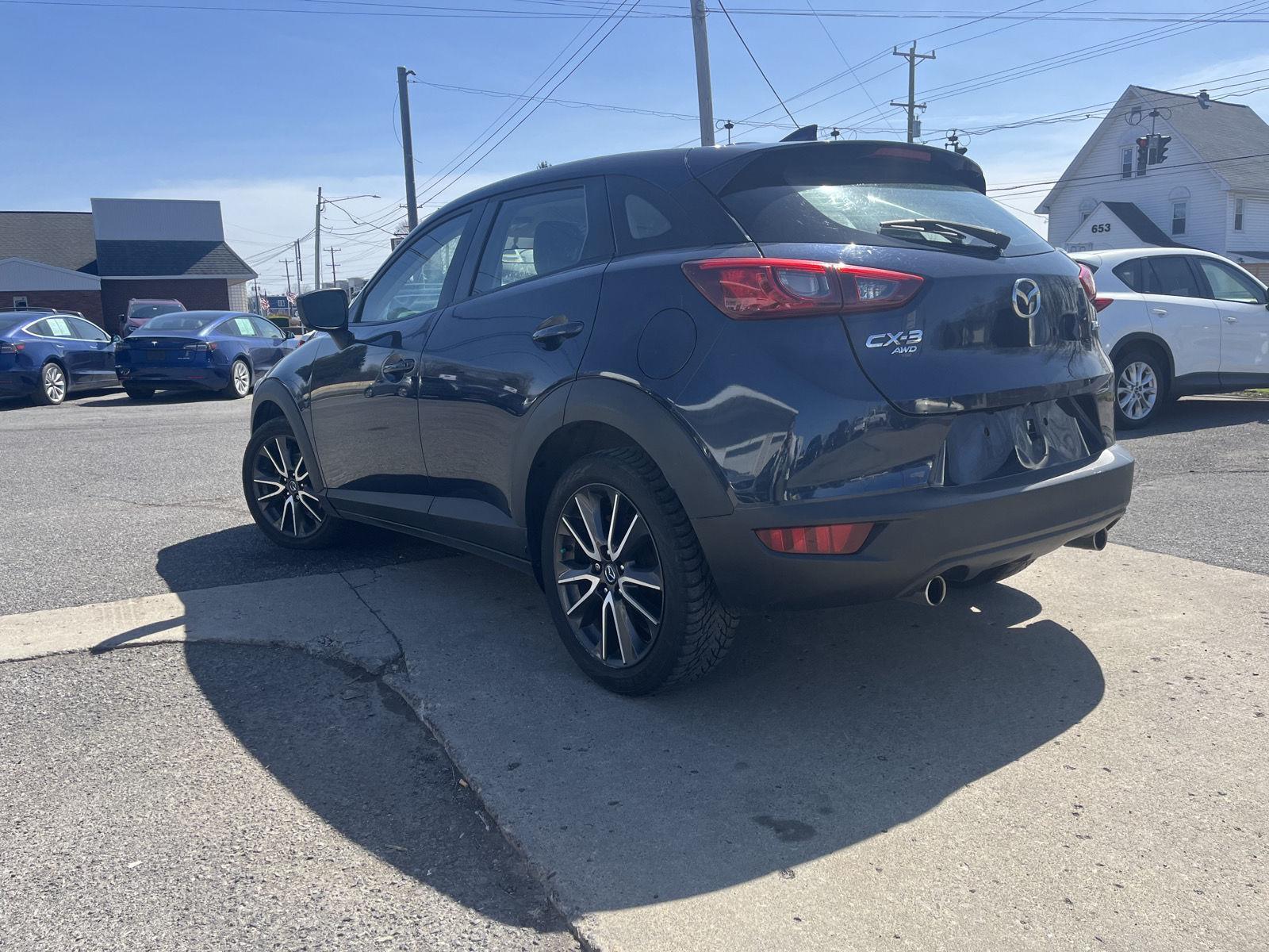 Platinum Auto Sales