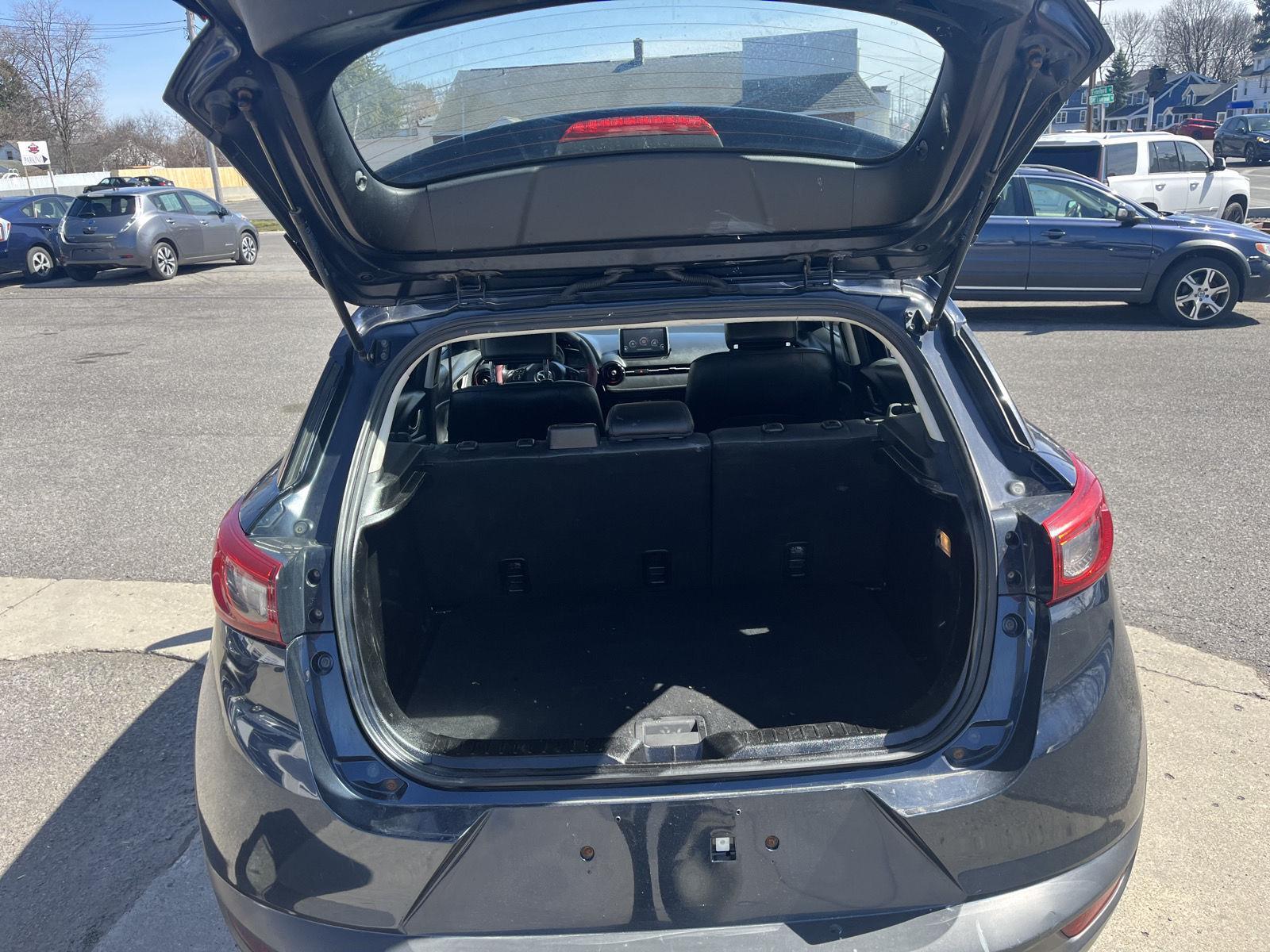 Platinum Auto Sales