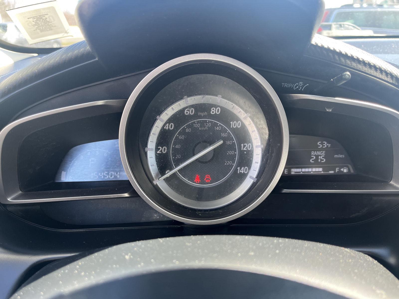 Platinum Auto Sales