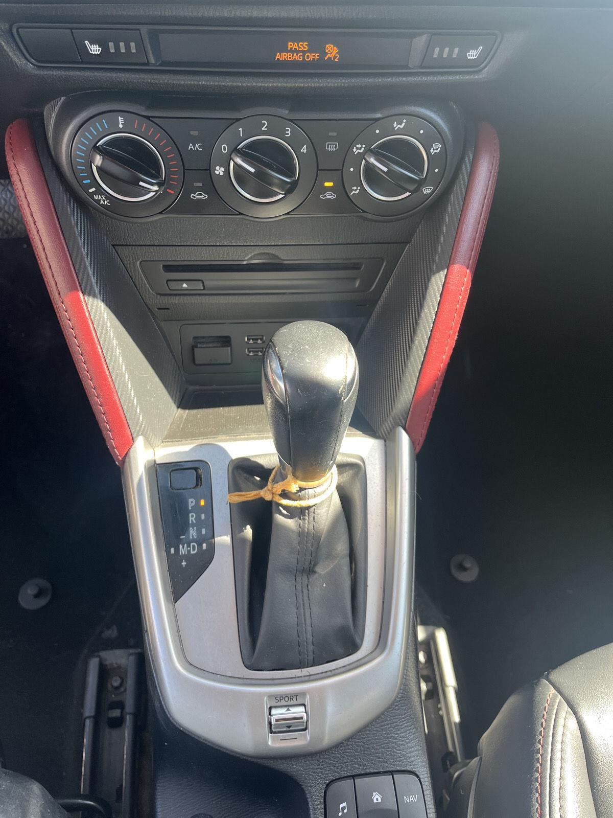 Platinum Auto Sales