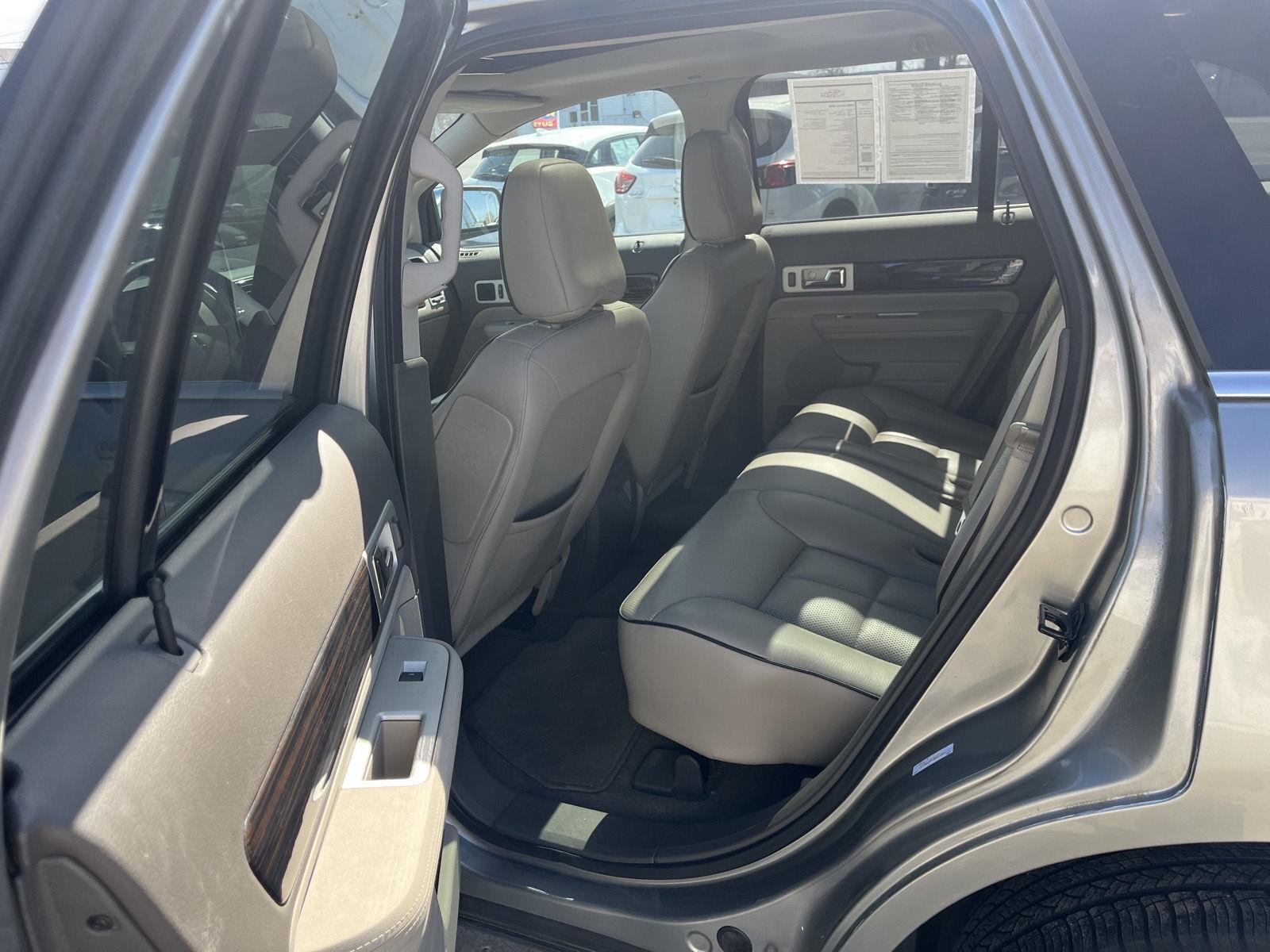 Platinum Auto Sales