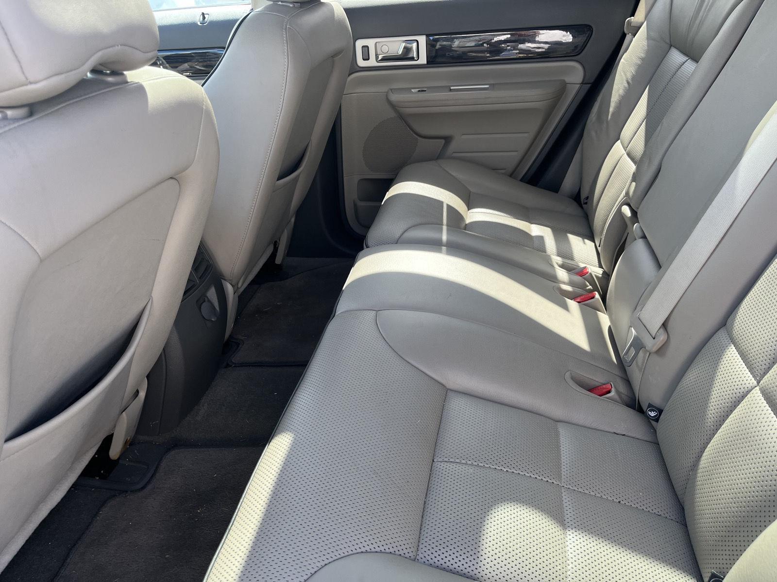Platinum Auto Sales