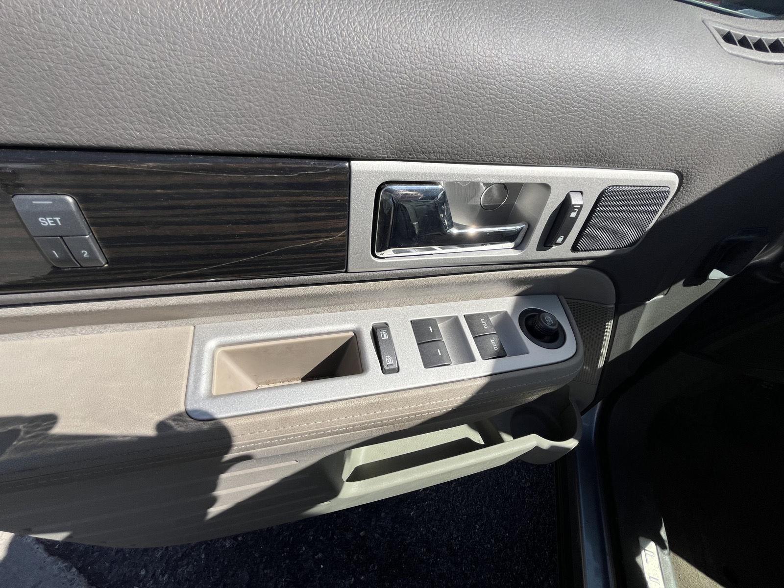 Platinum Auto Sales