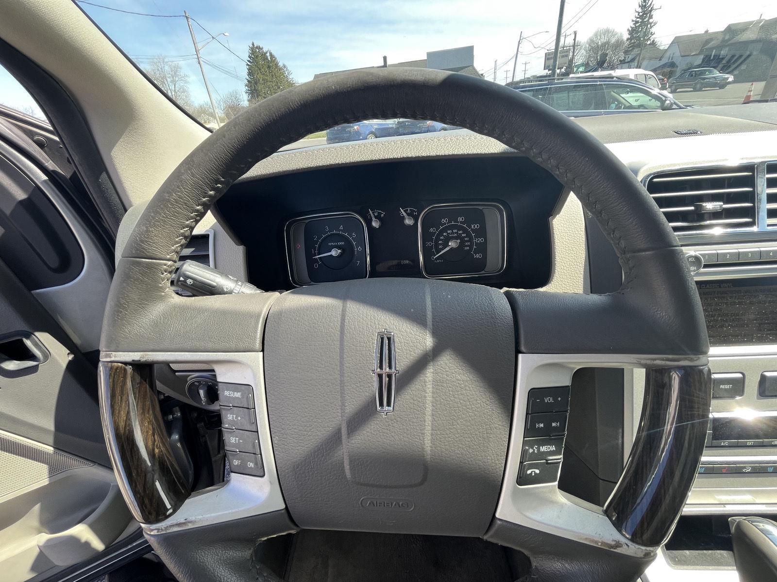 Platinum Auto Sales