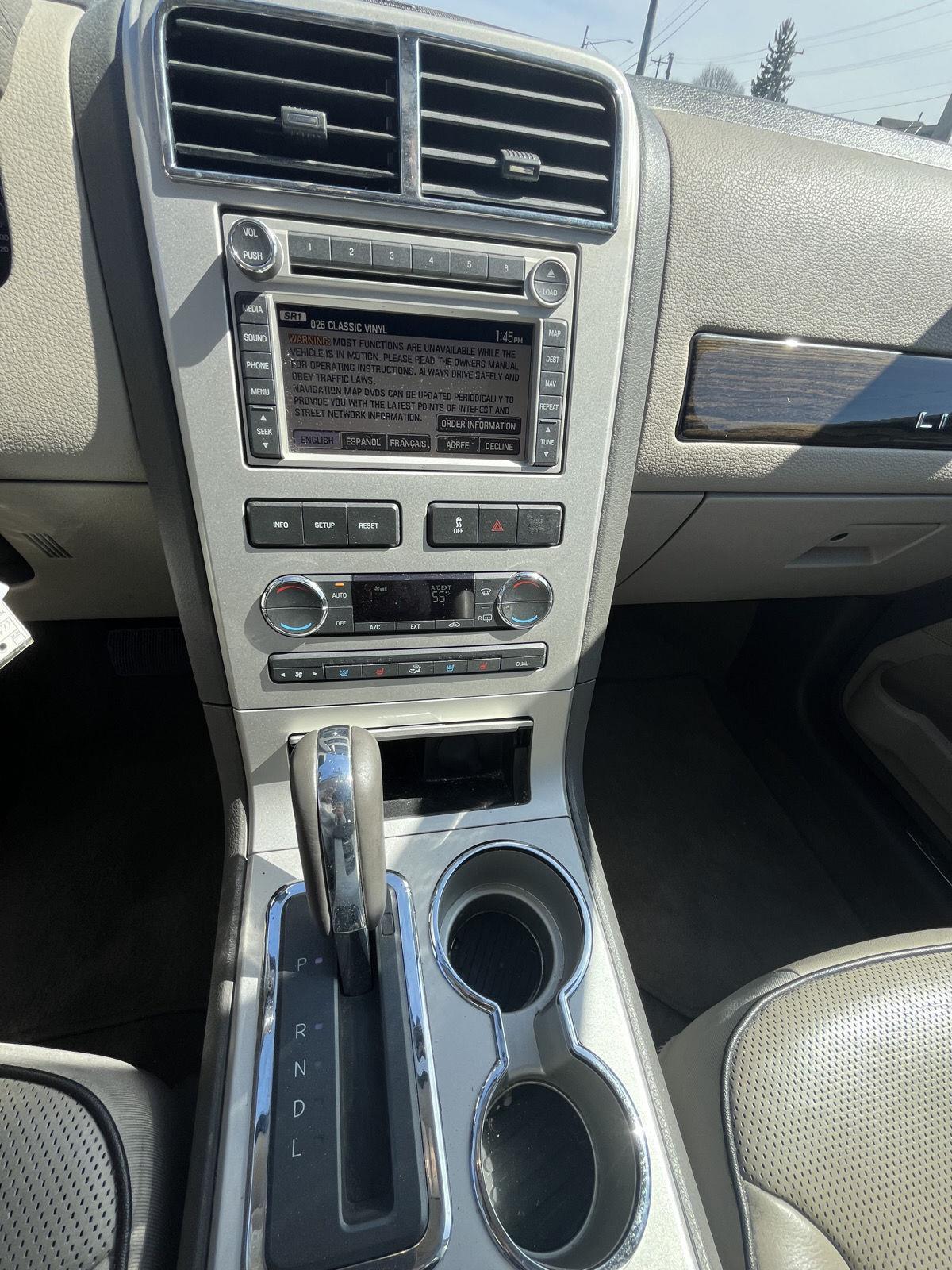 Platinum Auto Sales