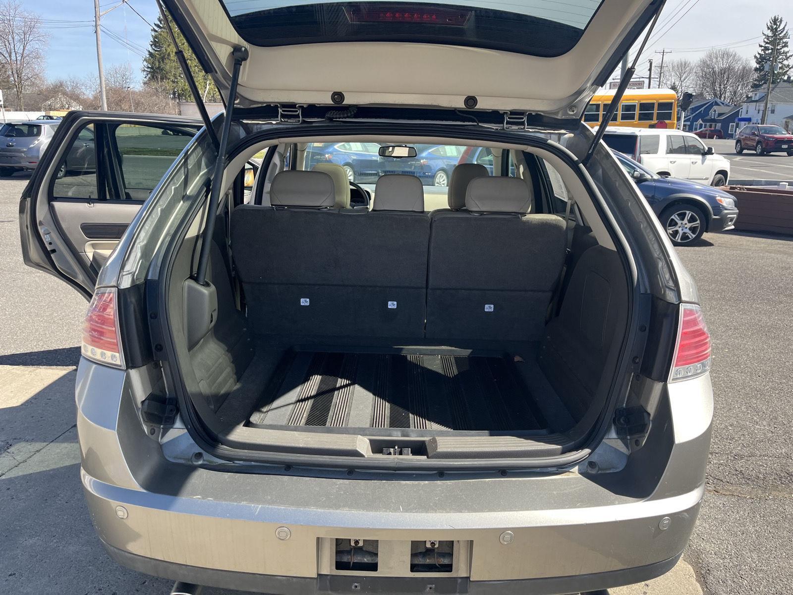 Platinum Auto Sales