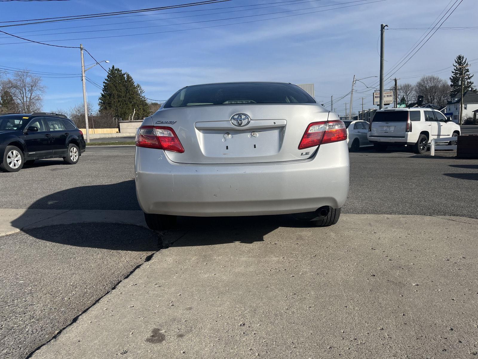 Platinum Auto Sales