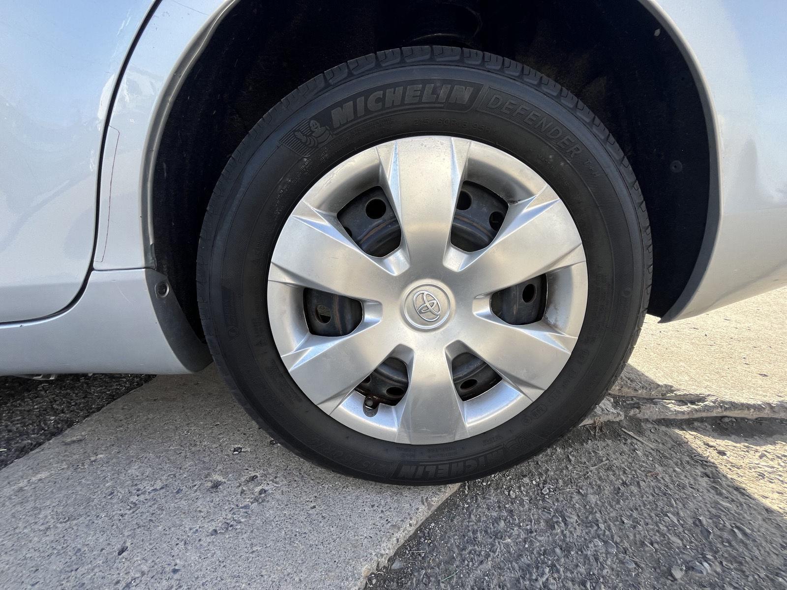 Platinum Auto Sales
