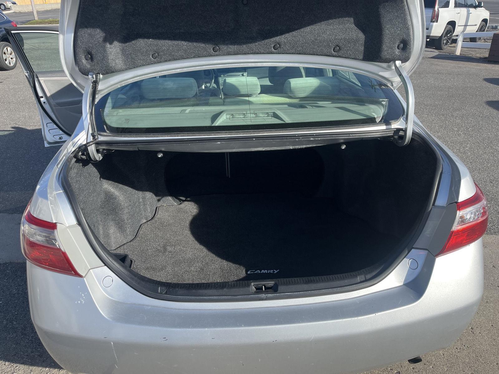 Platinum Auto Sales