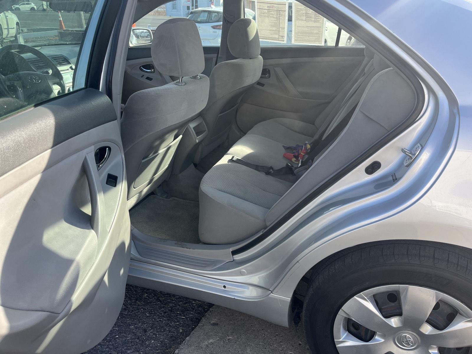 Platinum Auto Sales