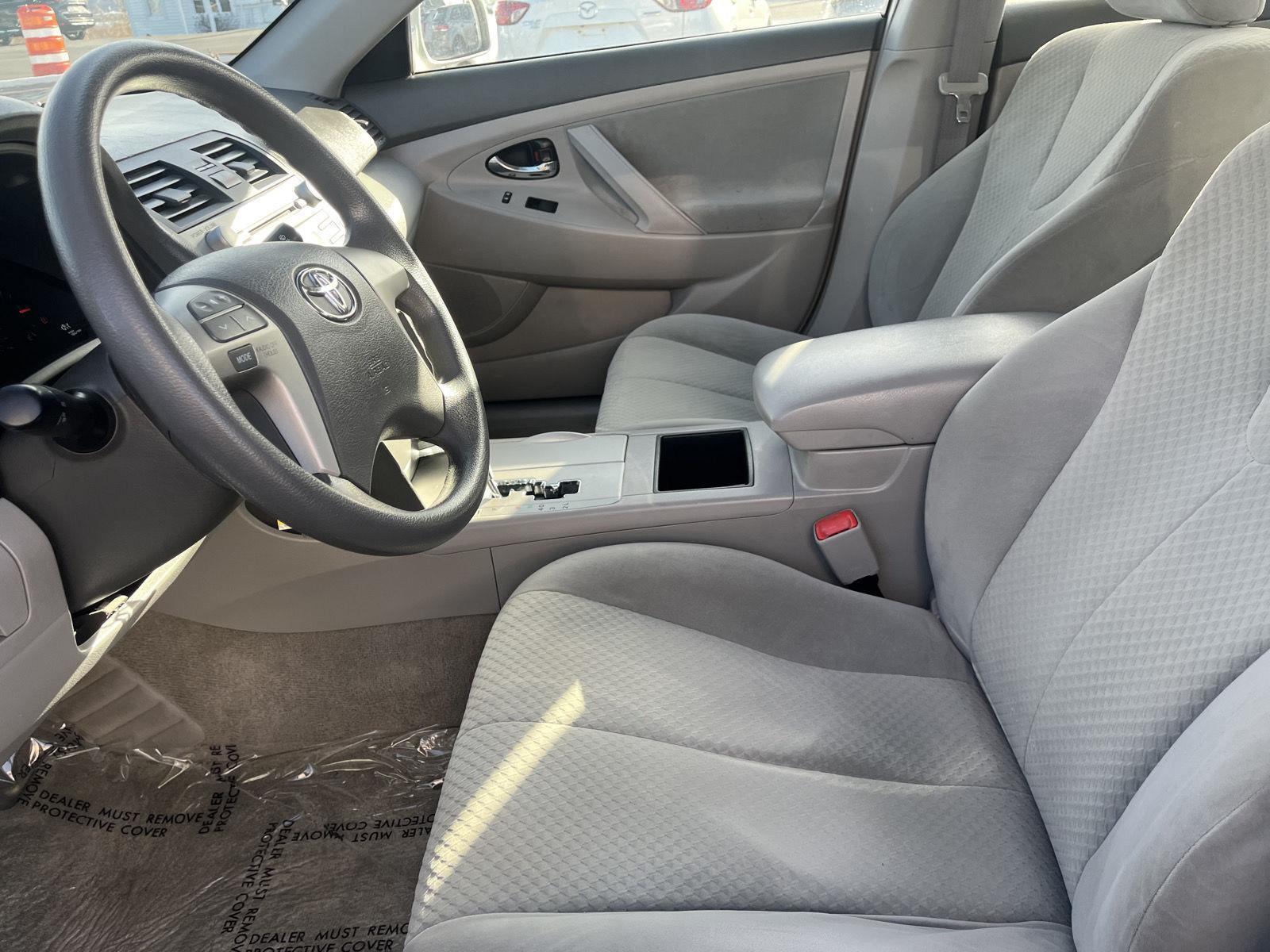 Platinum Auto Sales