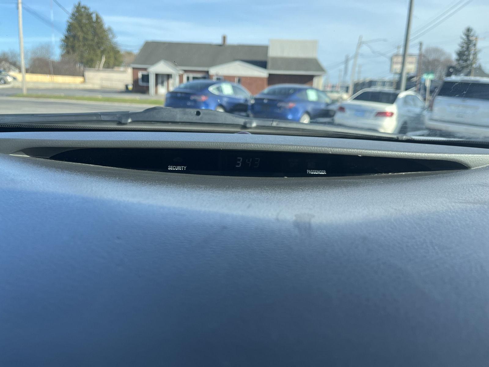 Platinum Auto Sales