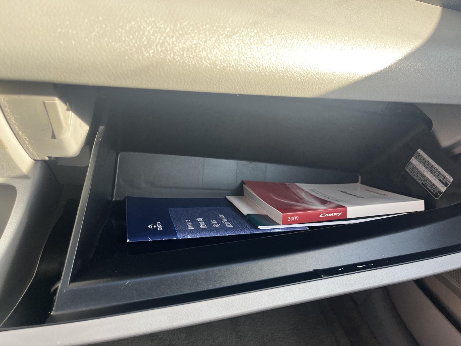 Platinum Auto Sales