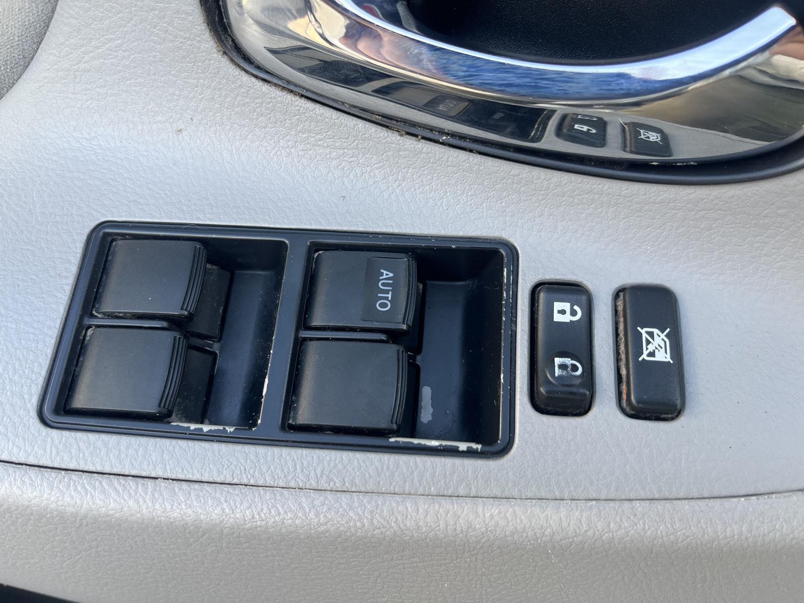Platinum Auto Sales