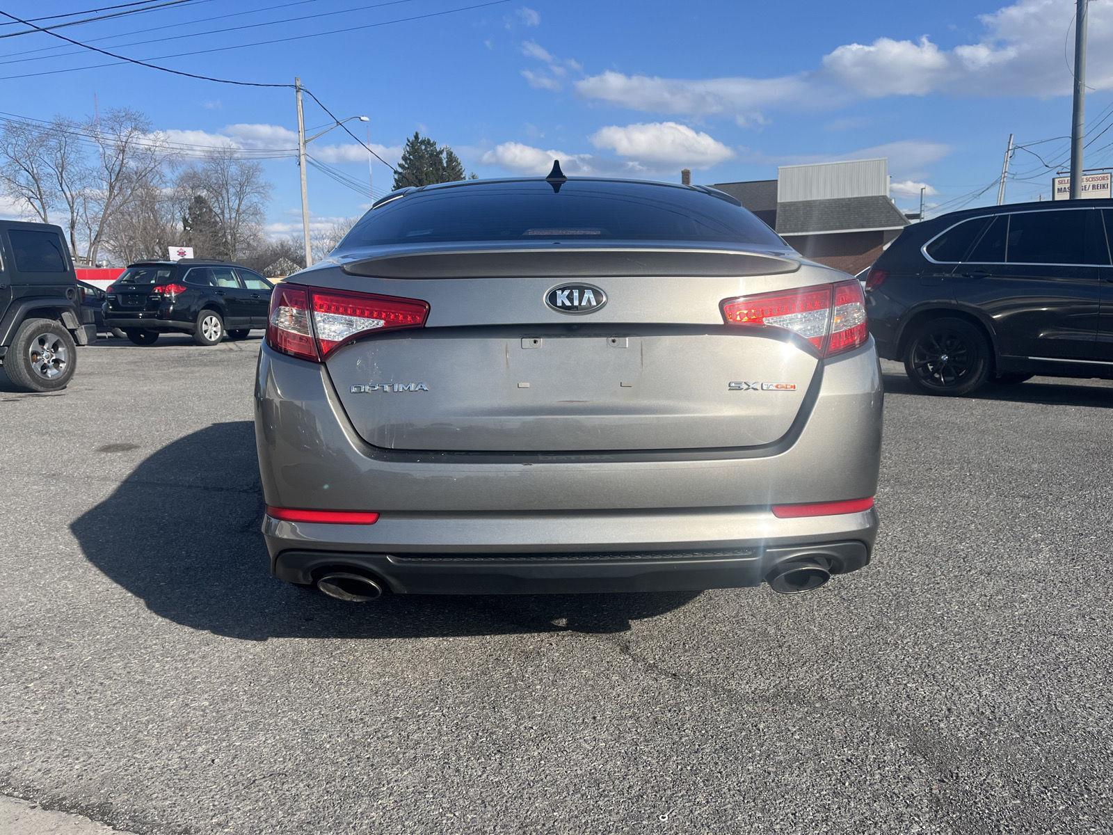 Platinum Auto Sales