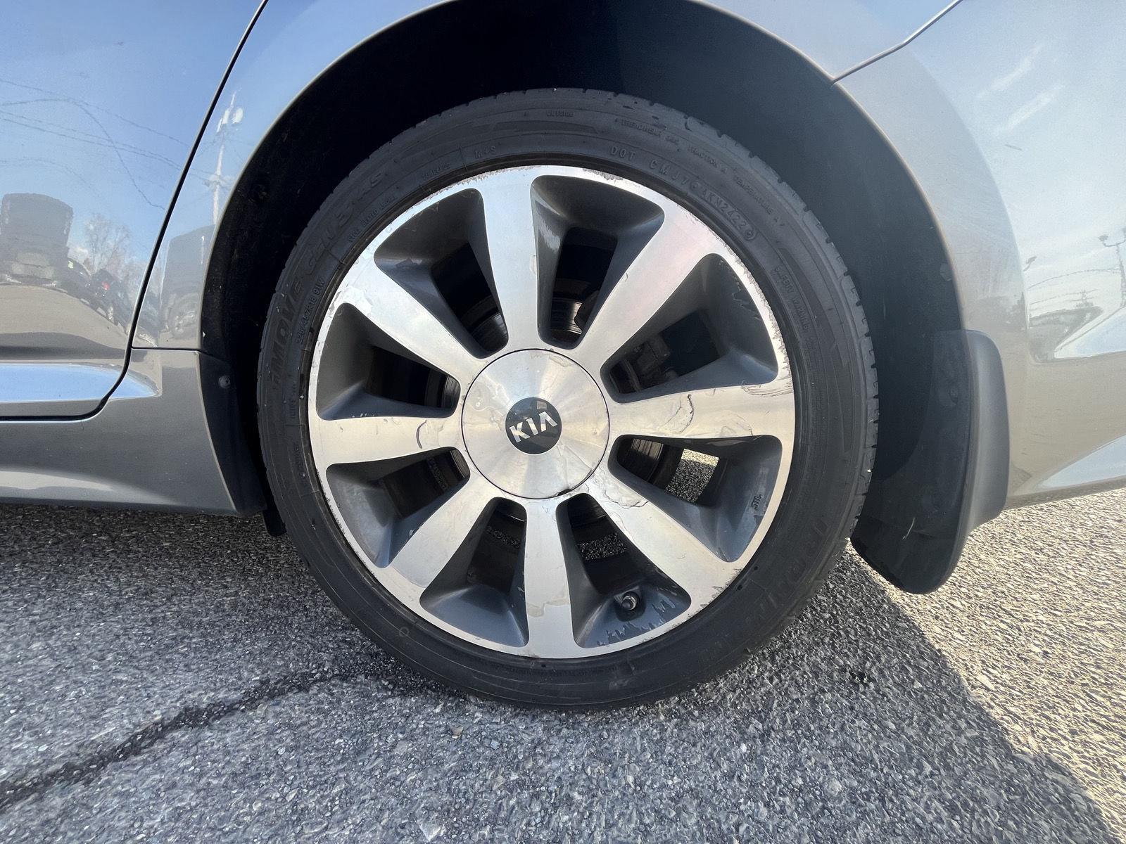 Platinum Auto Sales