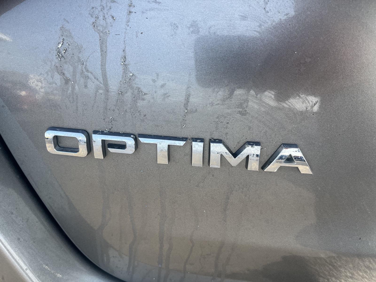 Platinum Auto Sales