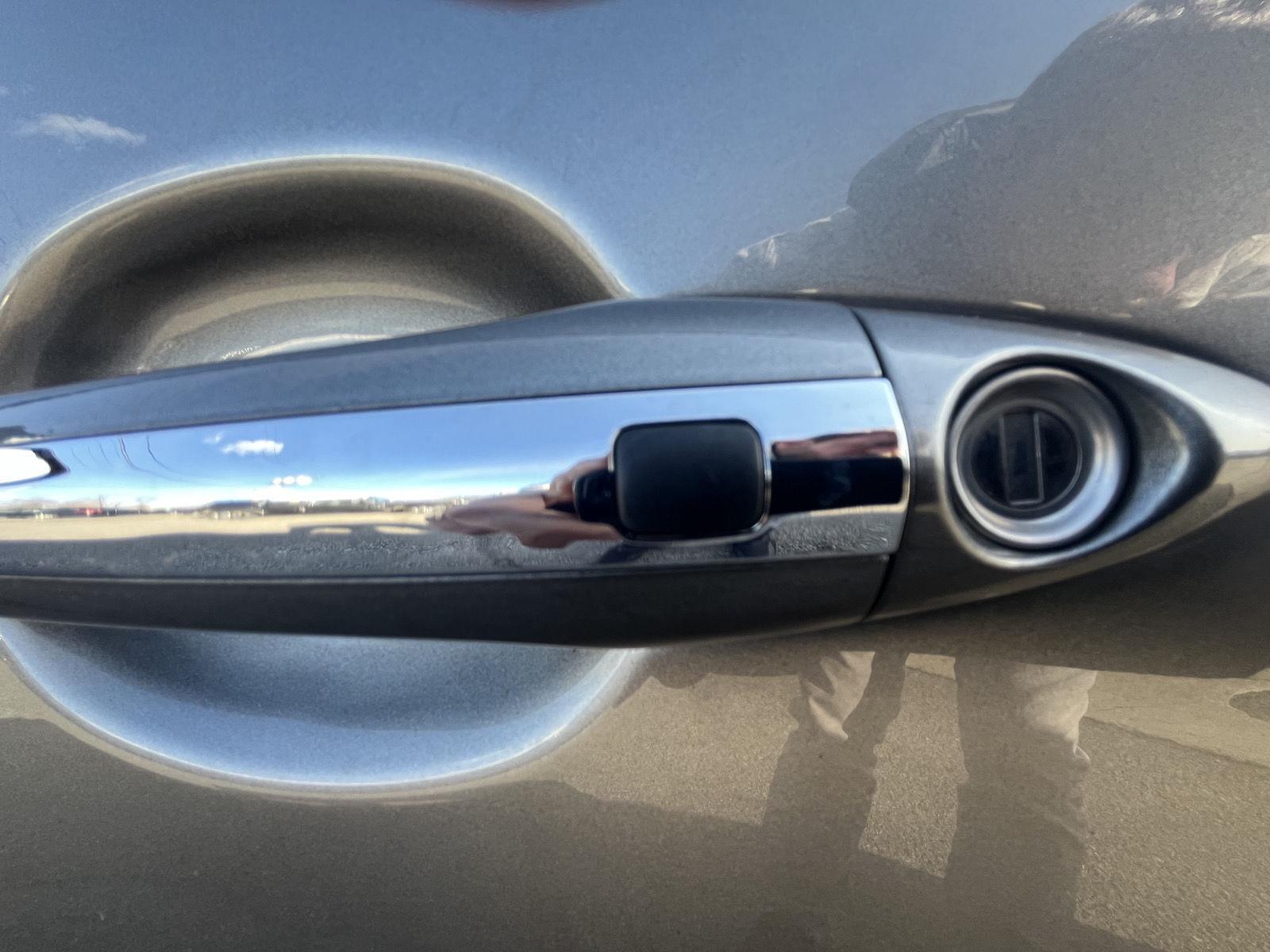 Platinum Auto Sales