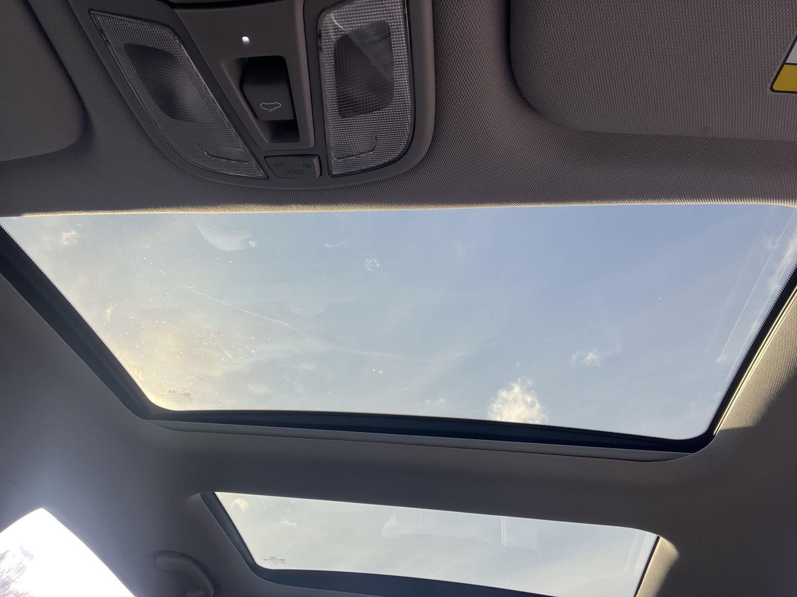 Platinum Auto Sales