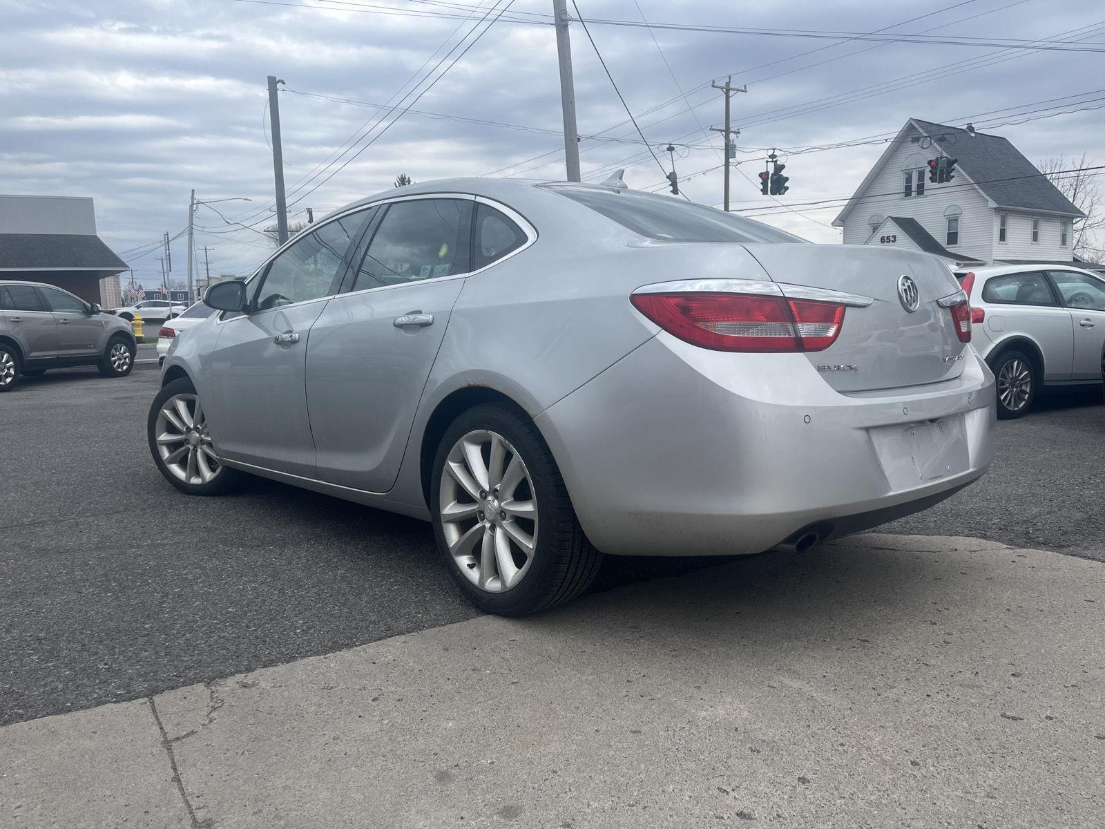 Platinum Auto Sales