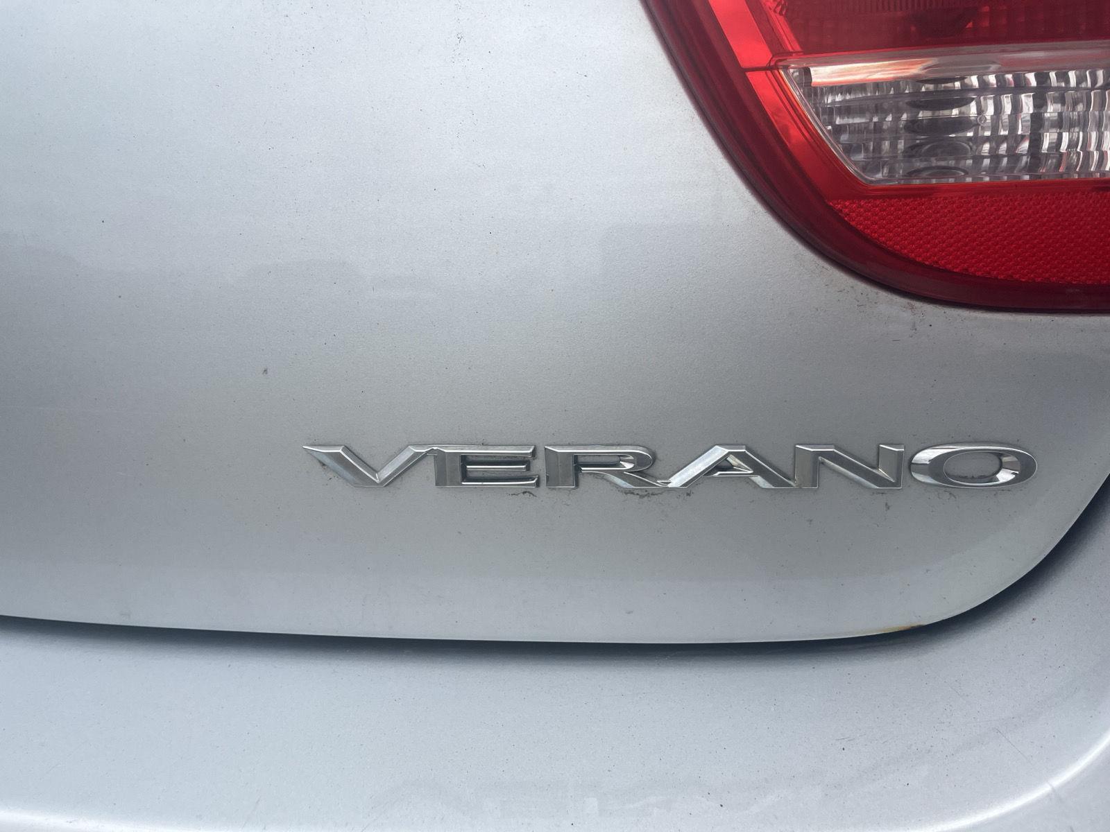Platinum Auto Sales