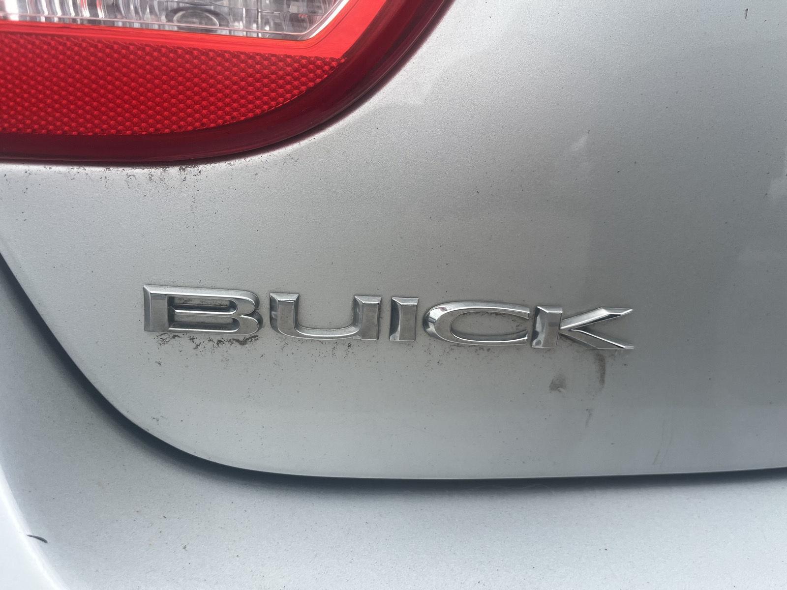 Platinum Auto Sales