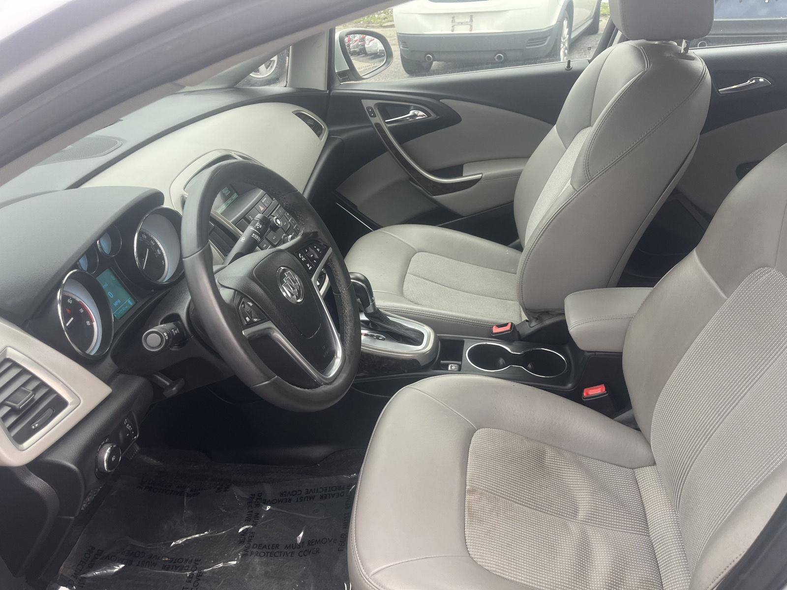 Platinum Auto Sales