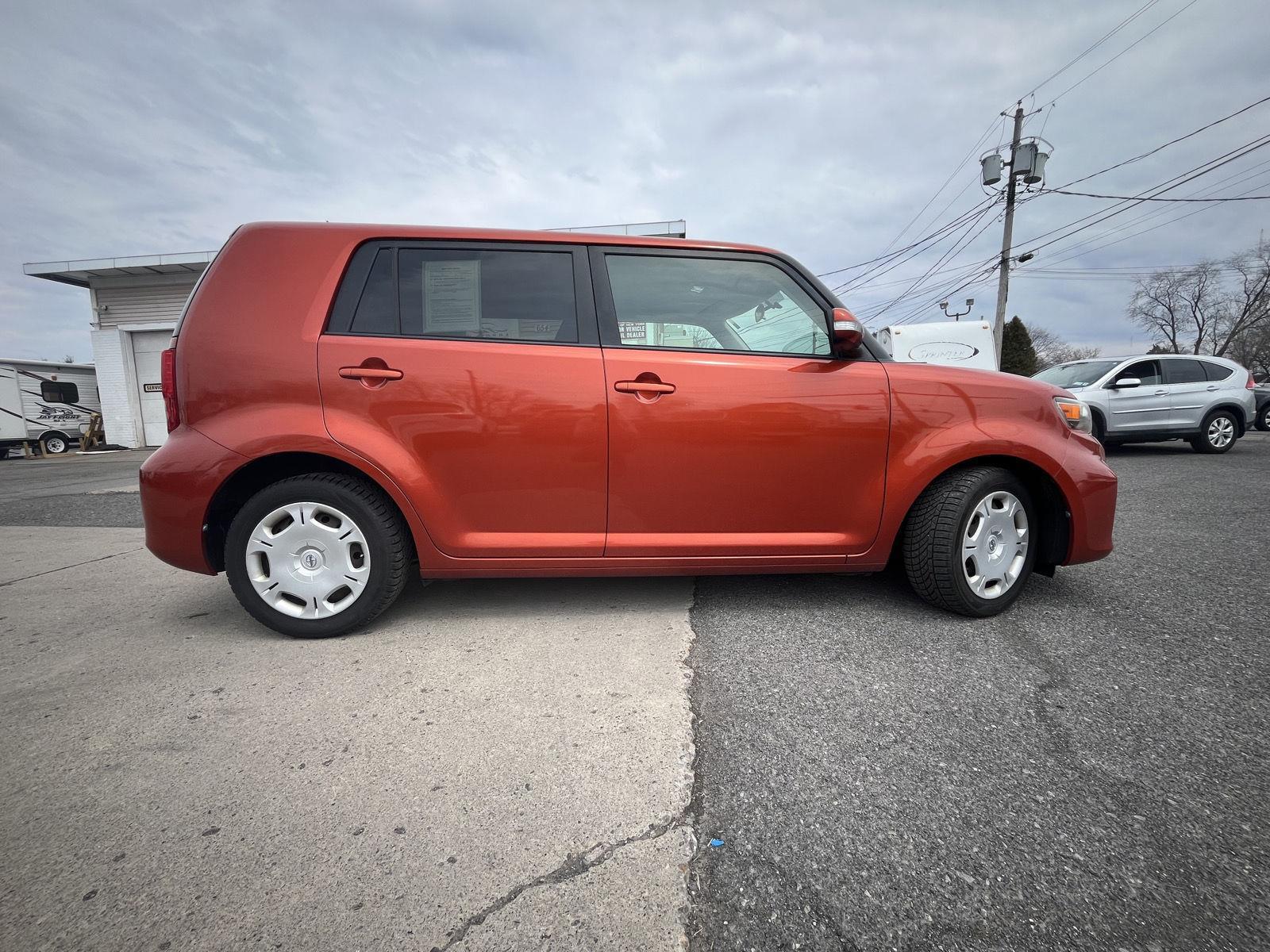 Platinum Auto Sales