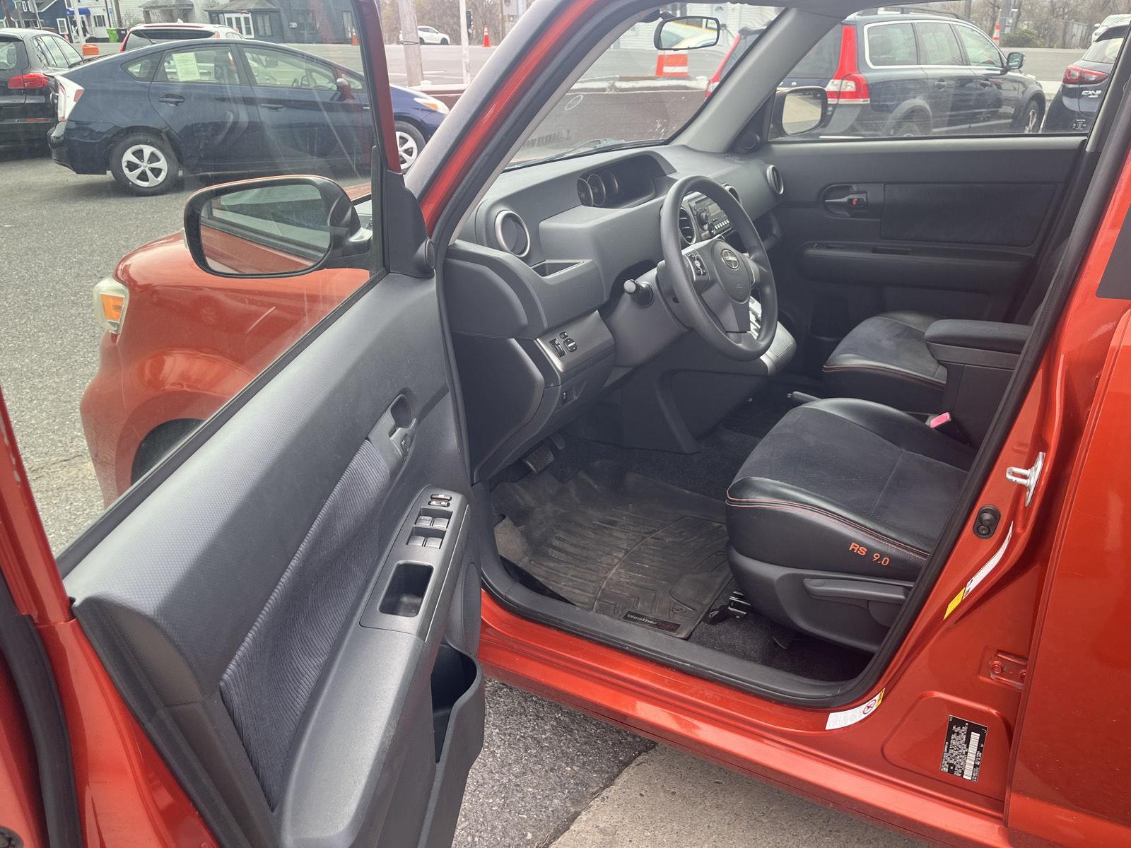 Platinum Auto Sales