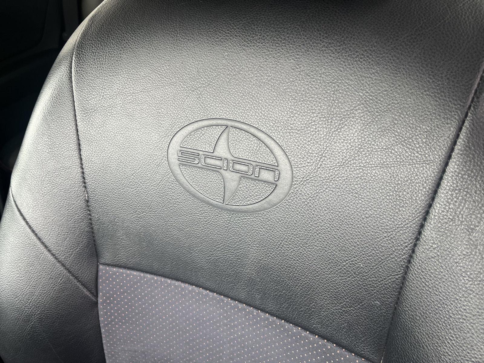Platinum Auto Sales