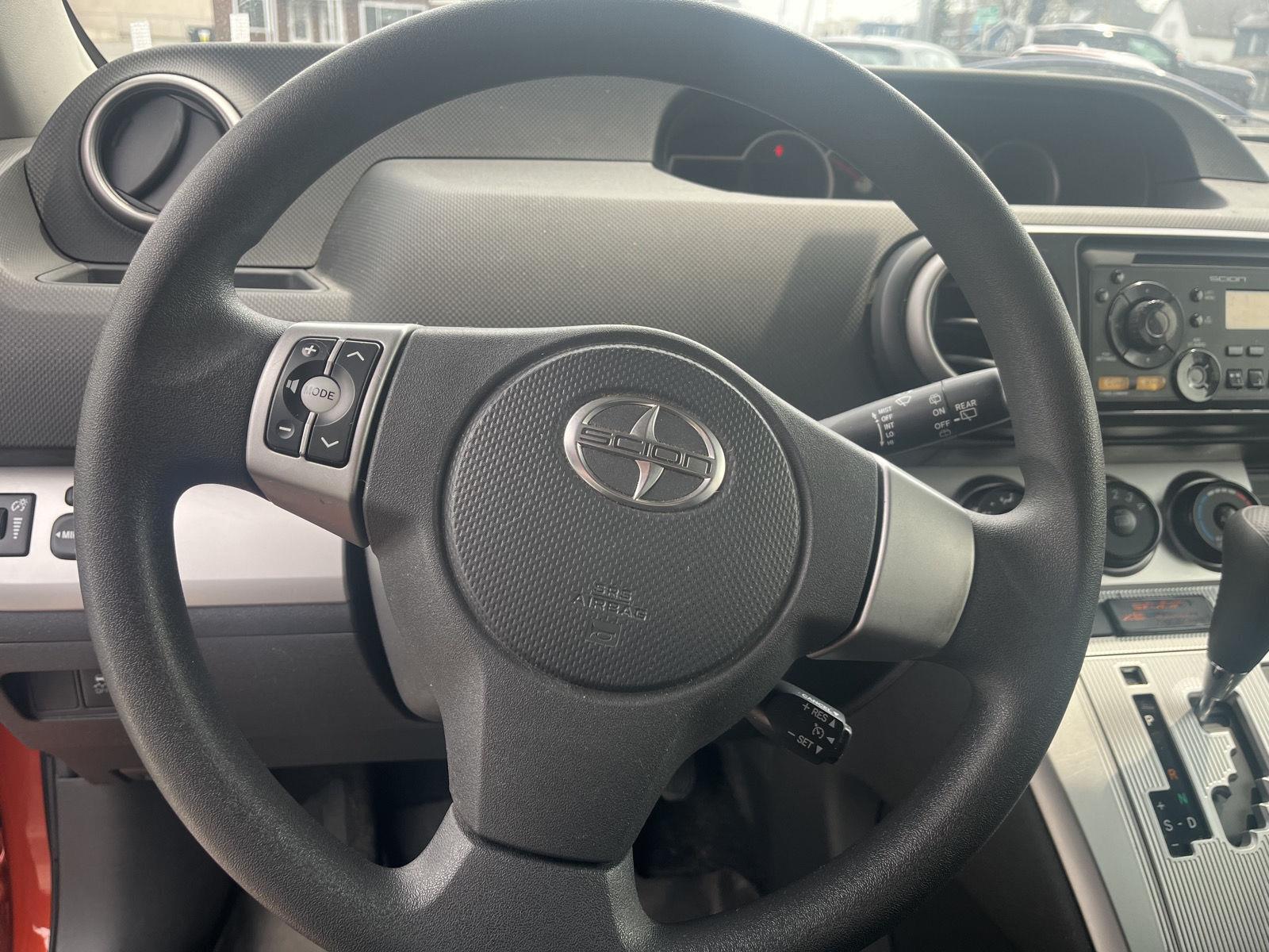 Platinum Auto Sales