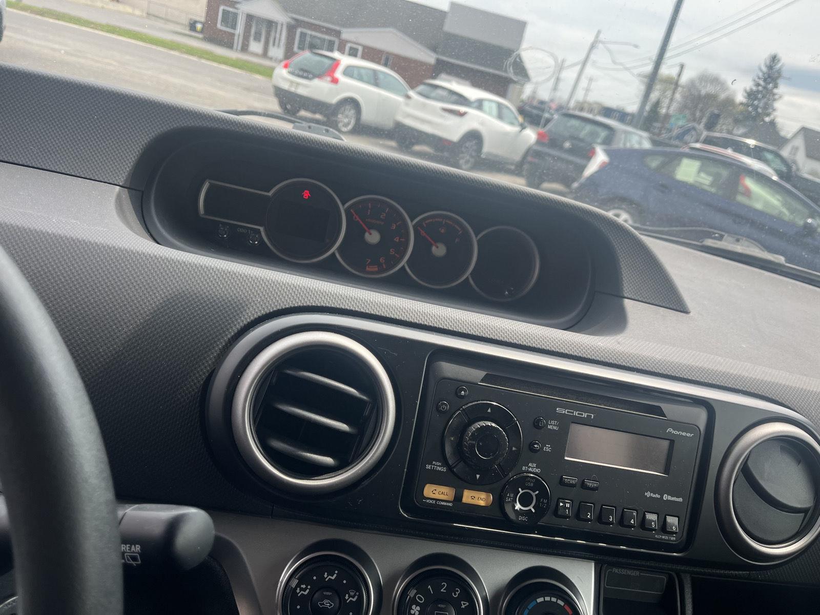 Platinum Auto Sales