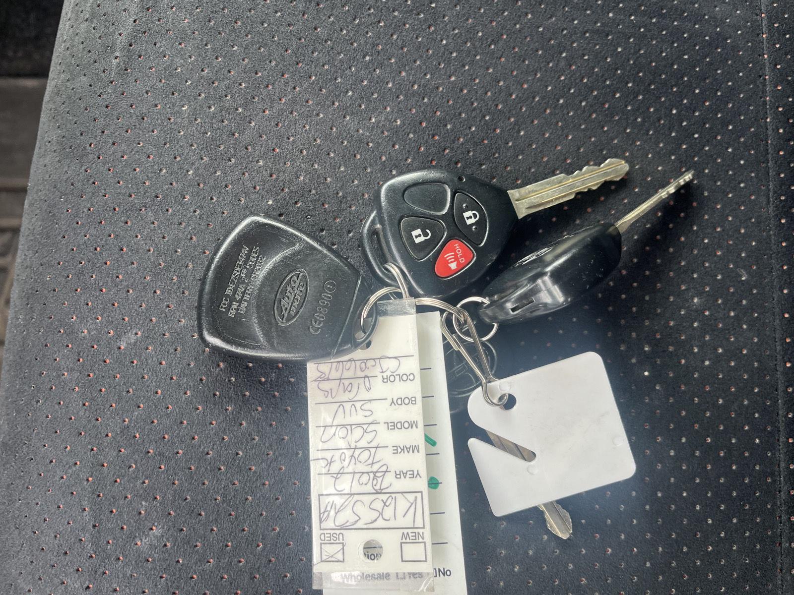 Platinum Auto Sales