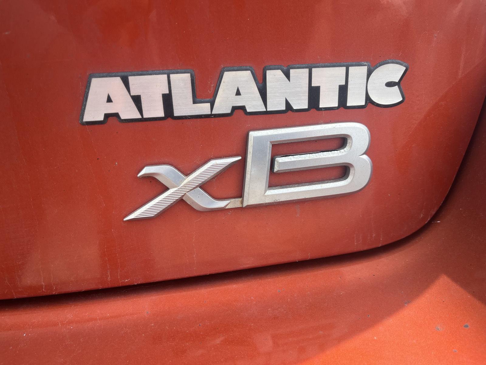 Platinum Auto Sales