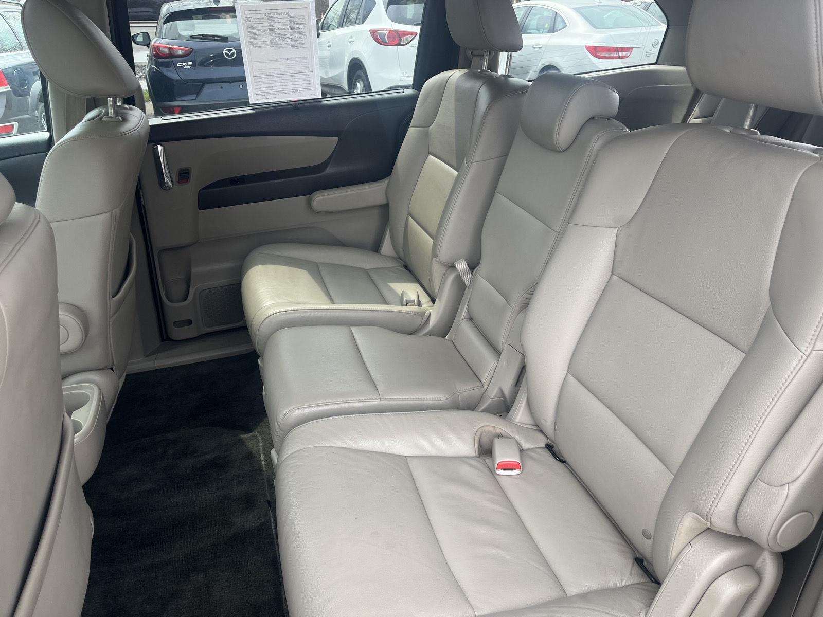 Platinum Auto Sales