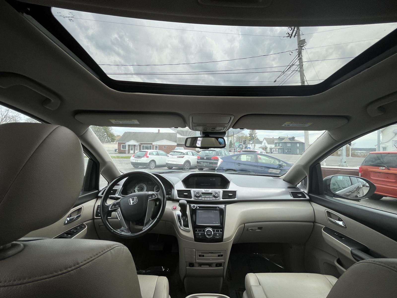 Platinum Auto Sales