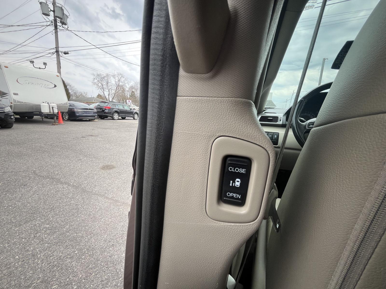 Platinum Auto Sales