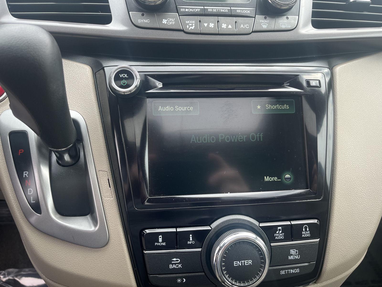 Platinum Auto Sales
